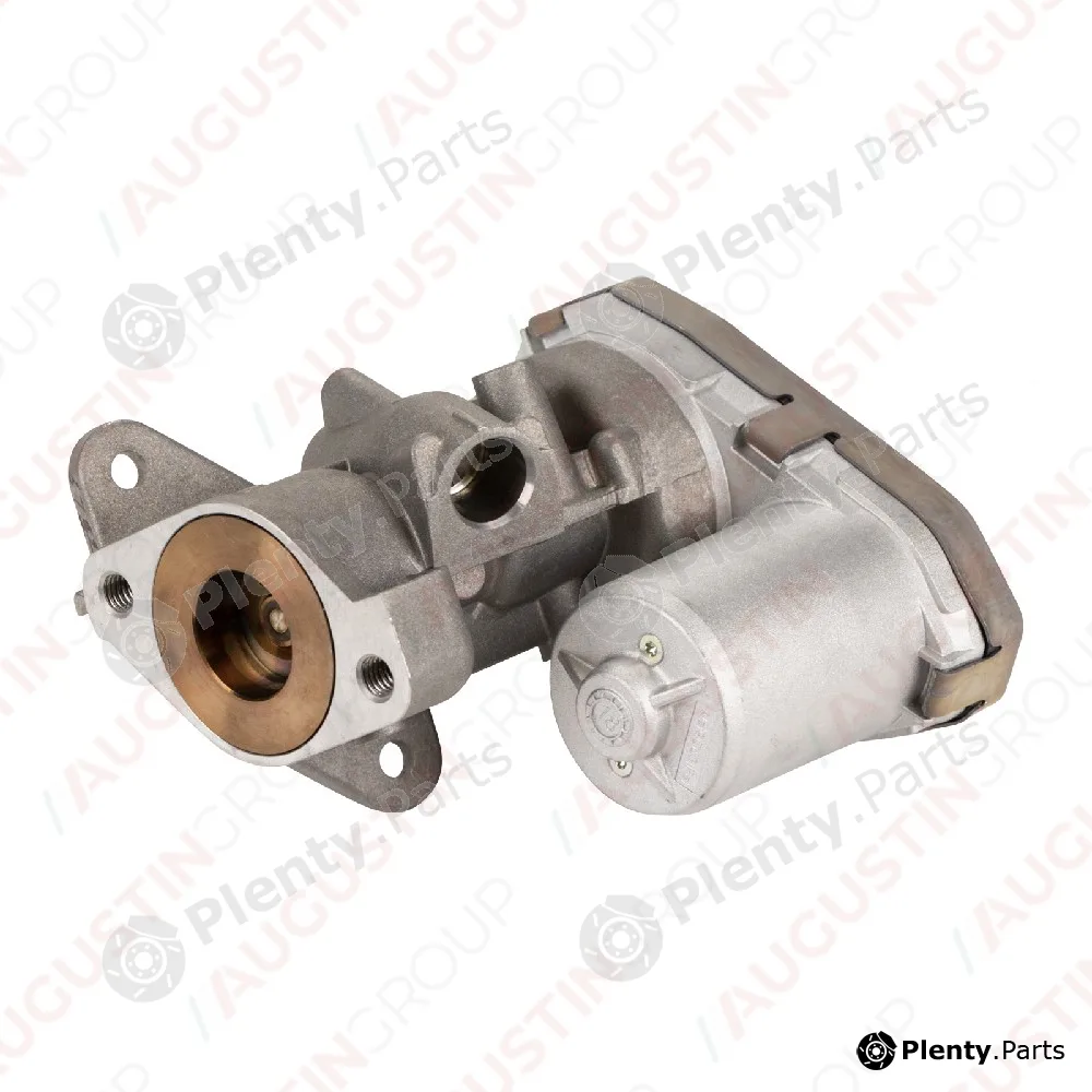 AugustinGroup 2380092PSA — EGR valve, exhaust control ORIGINAL PSA