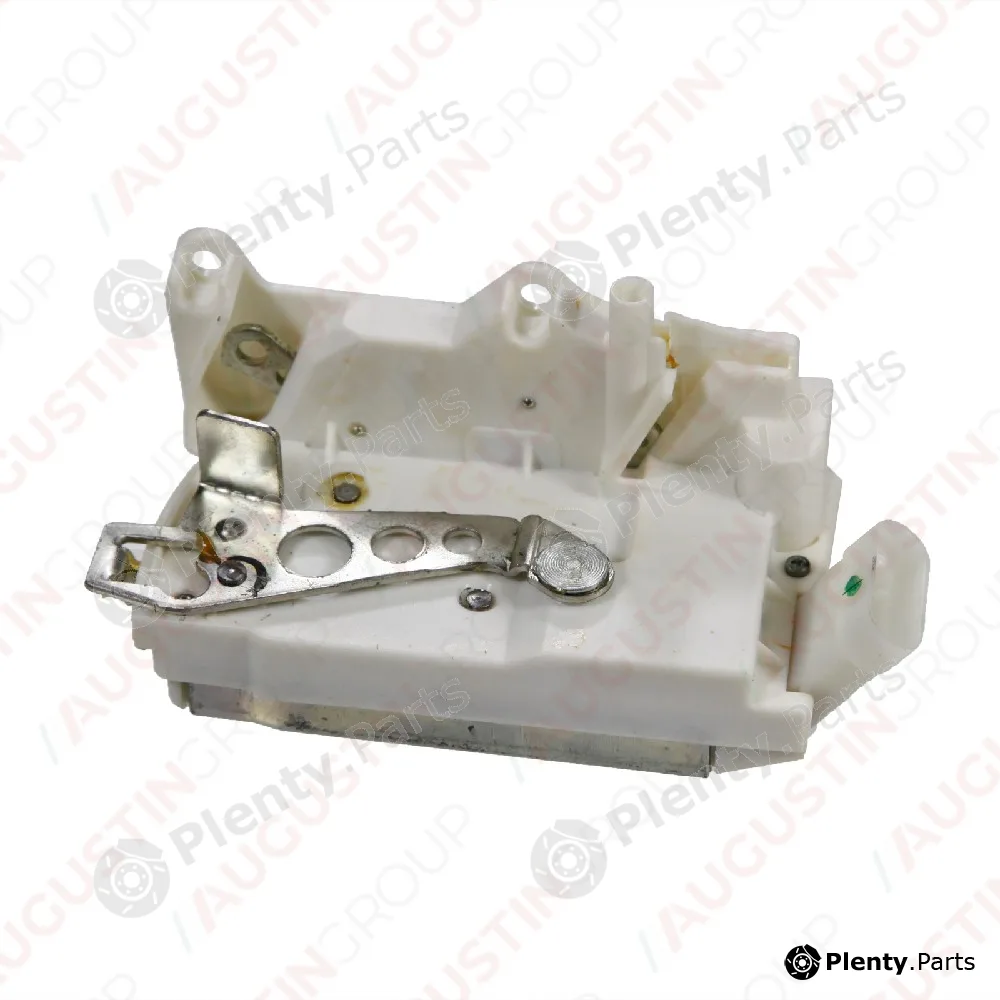 AugustinGroup 7460190OE — Door Lock ORIGINAL FIAT