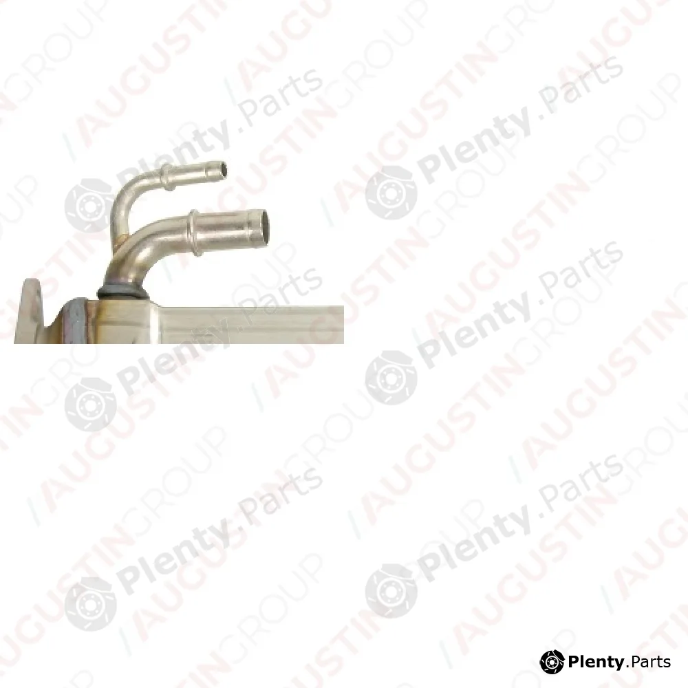 AugustinGroup 2380022OE — EGR valve, exhaust control ORIGINAL FIAT