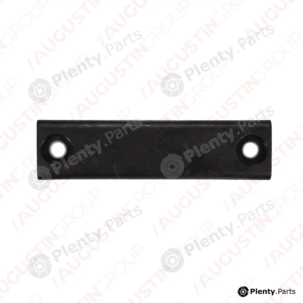 AugustinGroup 7520022OE — Door Lock ORIGINAL FIAT