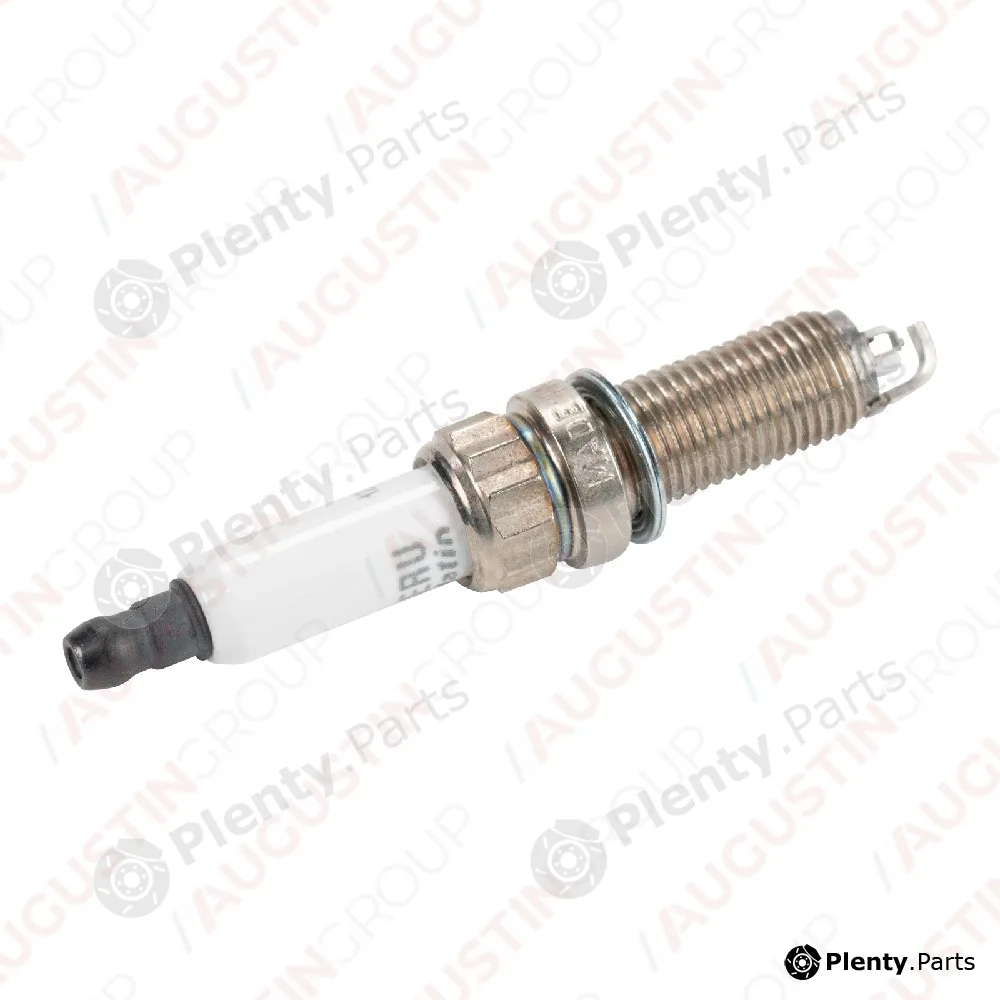 AugustinGroup 5170114OE — Spark Plug ORIGINAL FIAT
