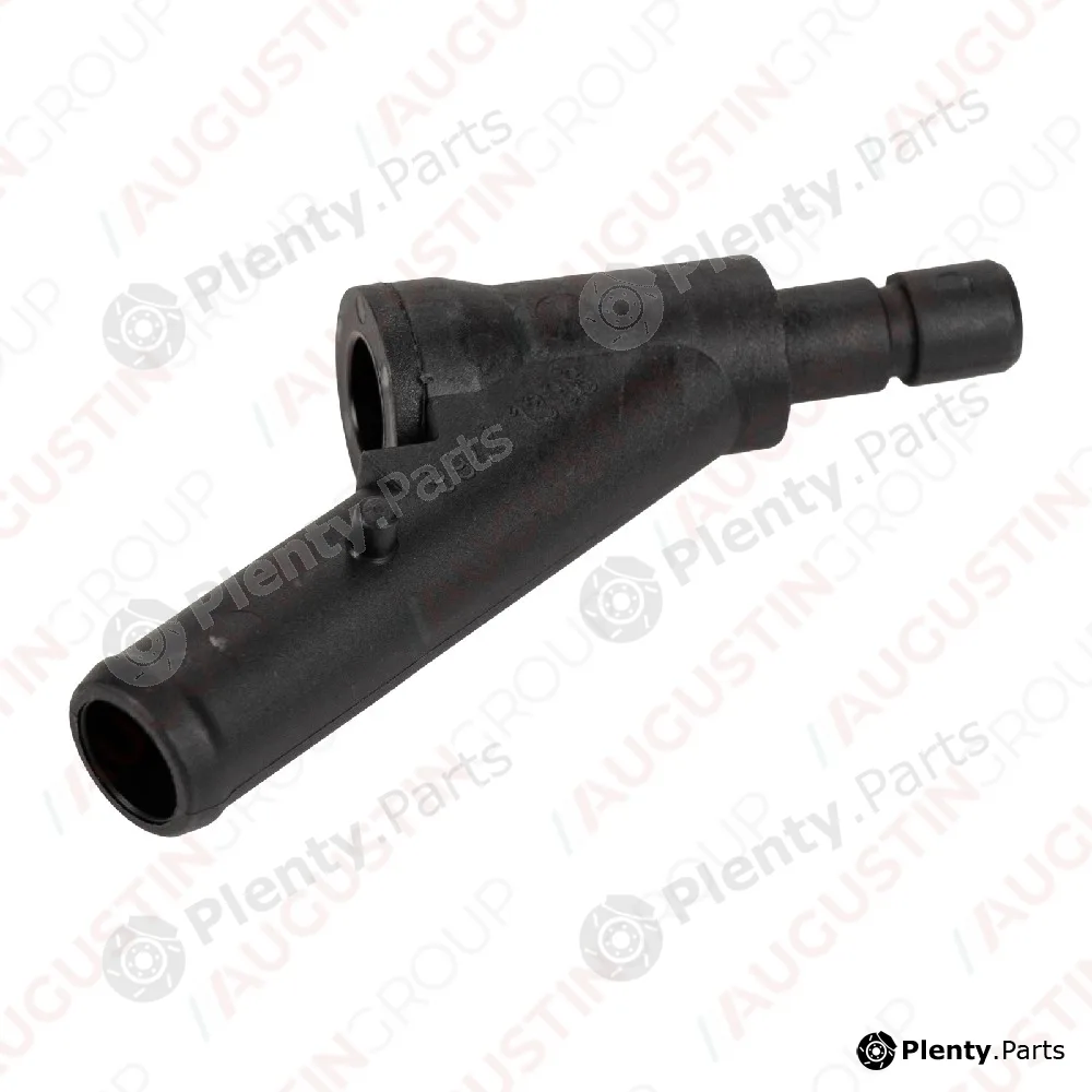 AugustinGroup 2720010IV — Oil Dipstick ORIGINAL IVECO