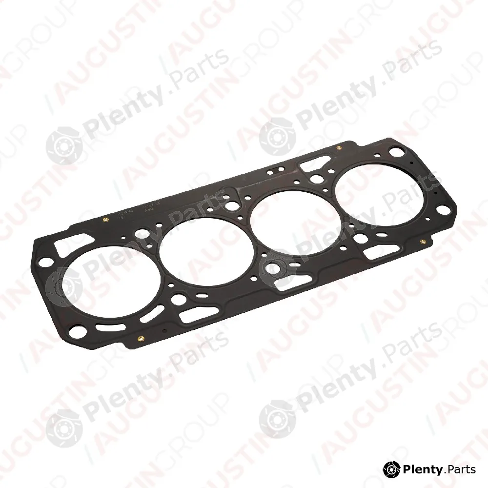AugustinGroup 1190143OE — Gasket, cylinder head ORIGINAL FIAT