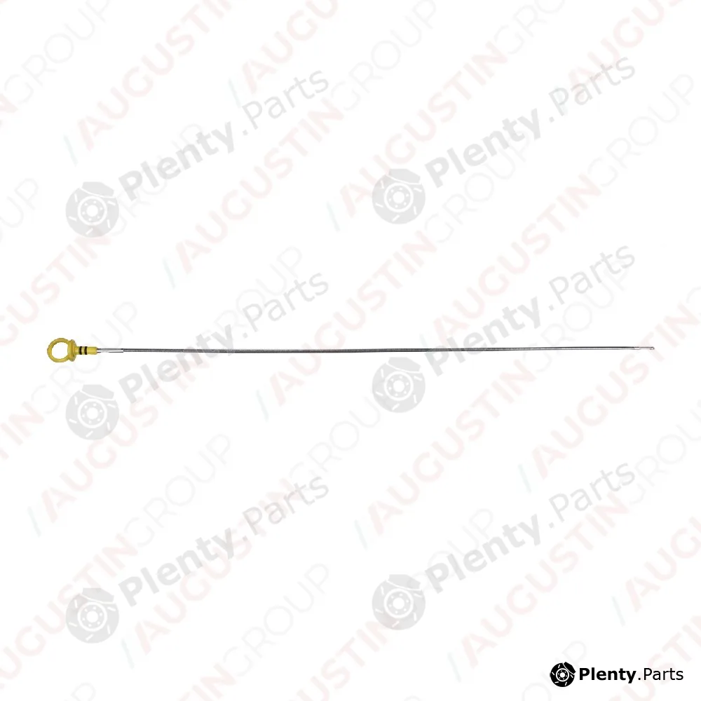 AugustinGroup 2720027OE — Oil Dipstick ORIGINAL FIAT