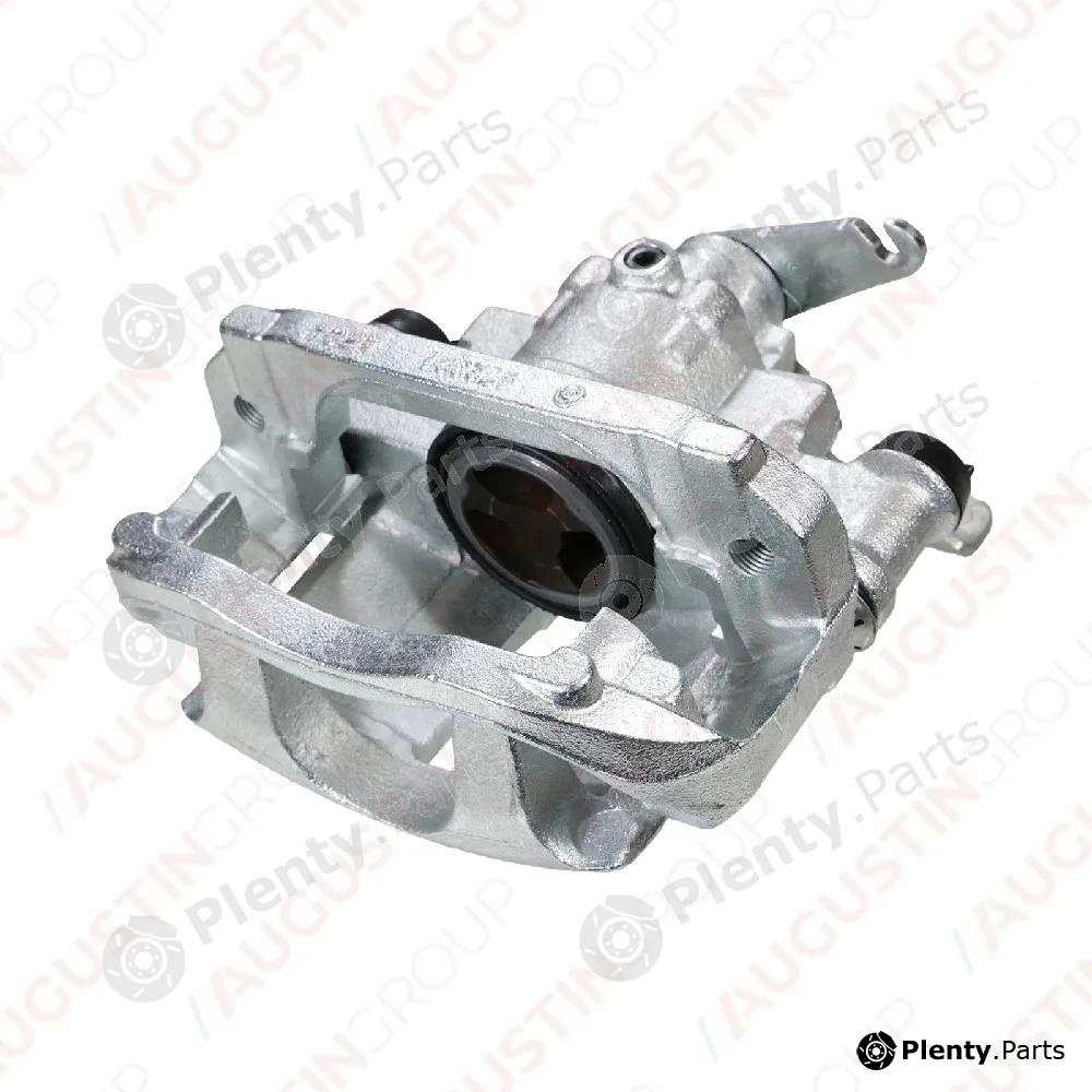 AugustinGroup 4140139OE — Brake Caliper ORIGINAL FIAT