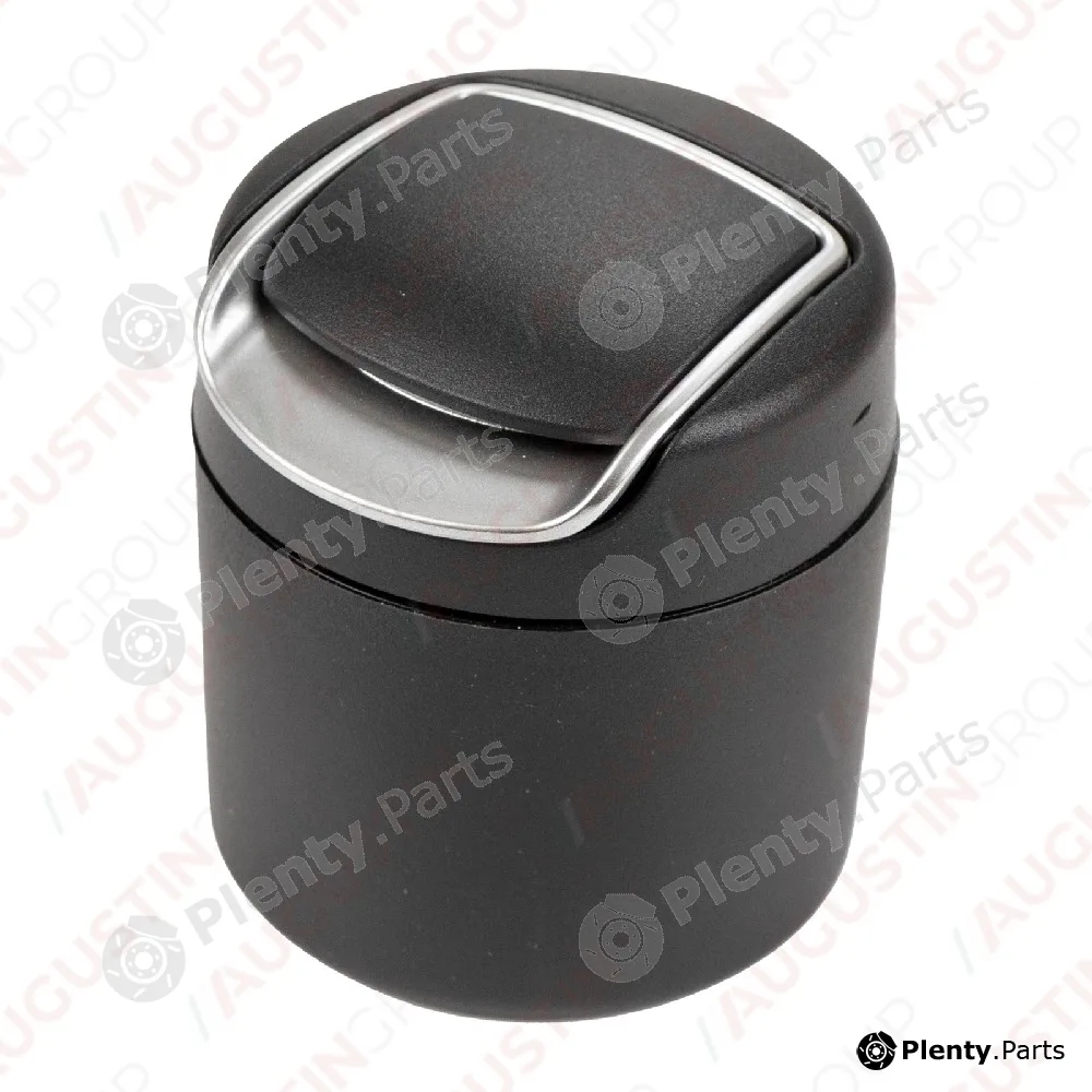 AugustinGroup 7700015OE — Cigarette Lighter ORIGINAL FIAT