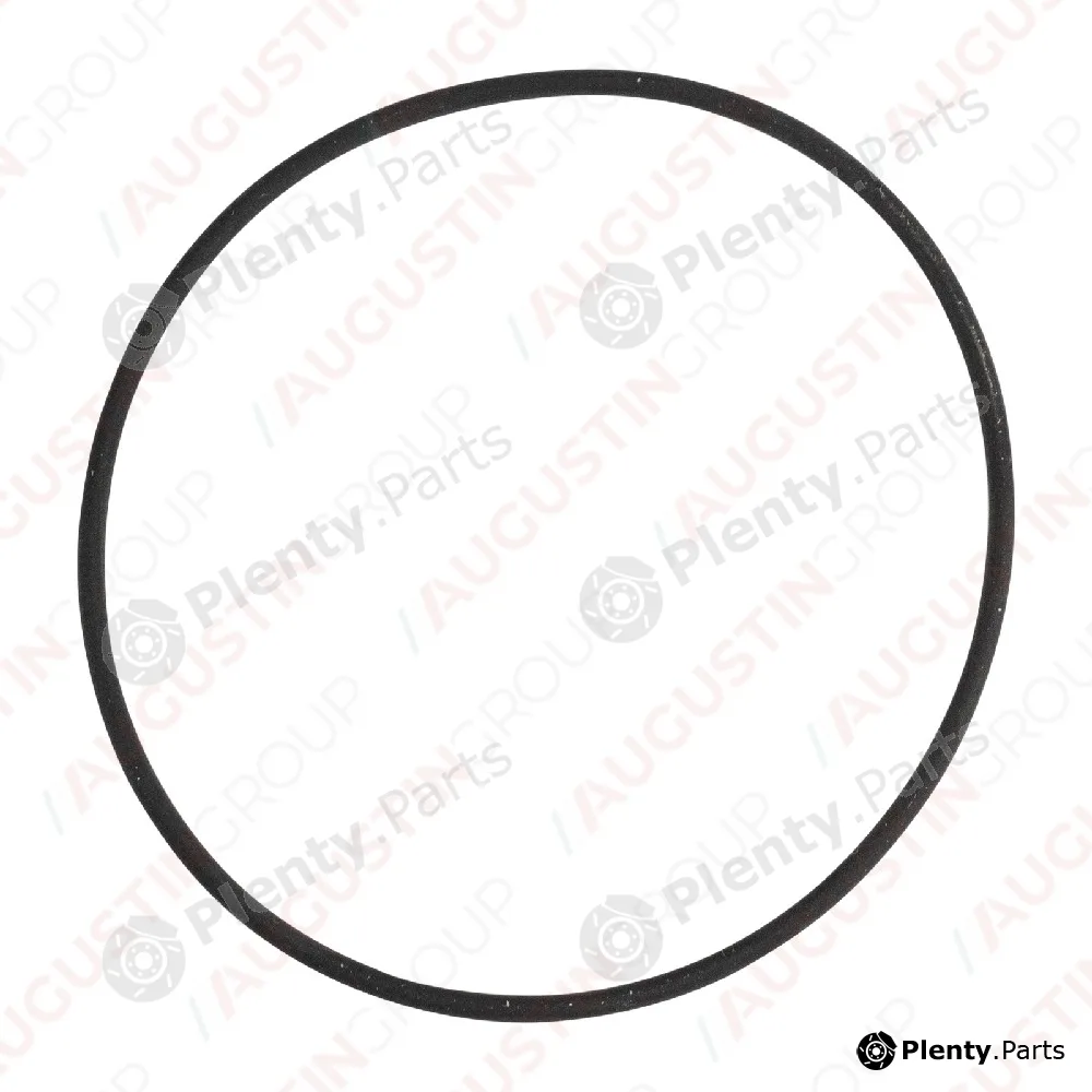 AugustinGroup 1220130OE — Gasket, oil pump ORIGINAL FIAT