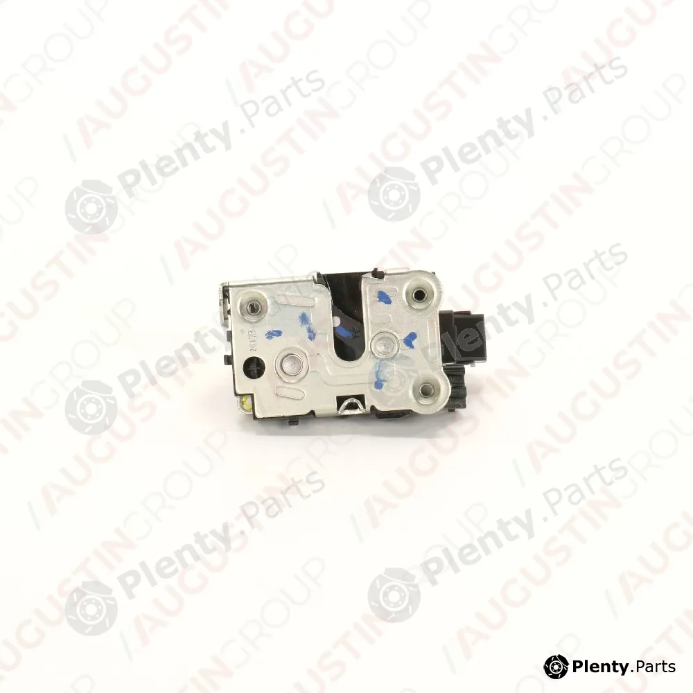 AugustinGroup 7510211OE — Door Lock ORIGINAL FIAT