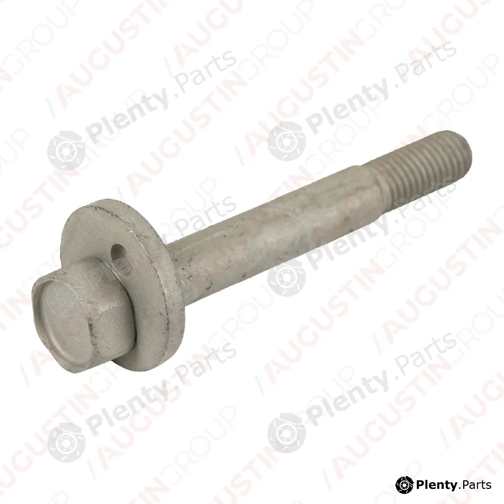 AugustinGroup 8062299OE — Bolts/Screws Assortment ORIGINAL FIAT