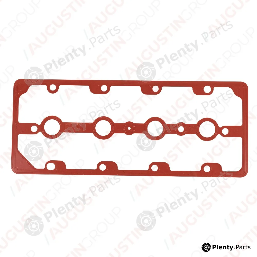 AugustinGroup 1180081OE — Shaft Seal, camshaft ORIGINAL FIAT