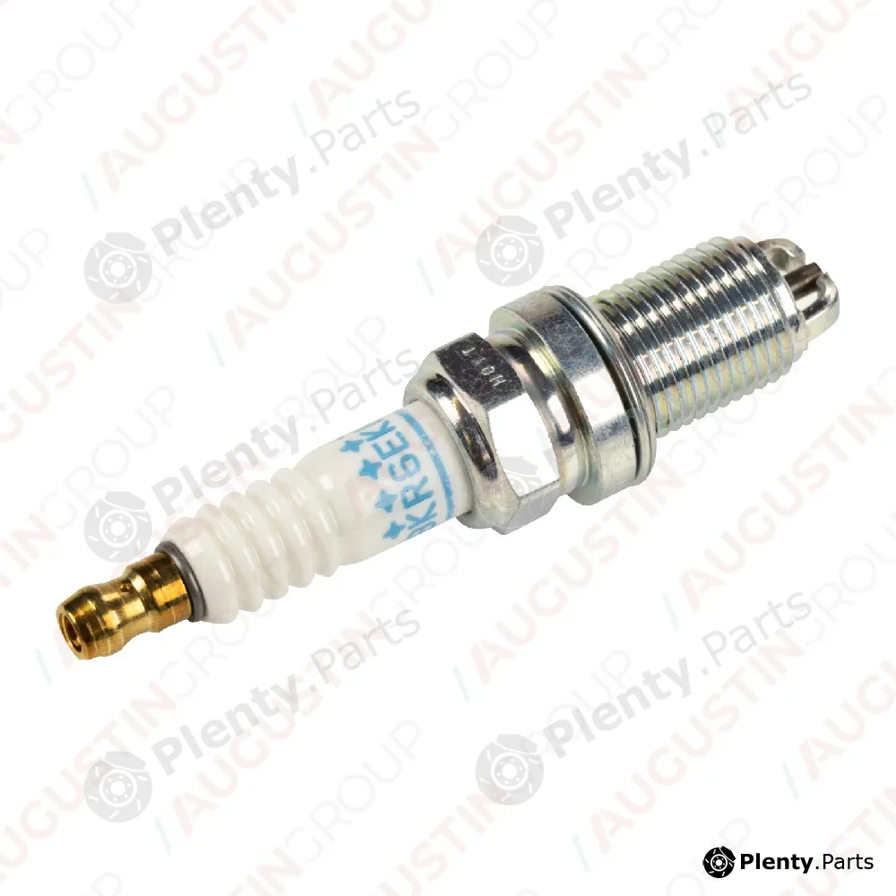 AugustinGroup 5170030OE — Spark Plug ORIGINAL FIAT