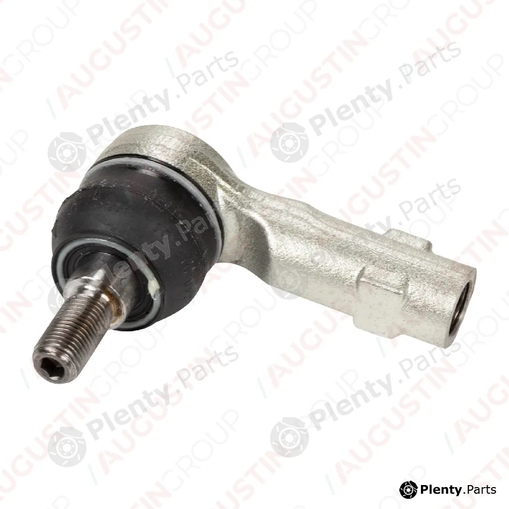 AugustinGroup 4440126IV — Tie Rod End ORIGINAL IVECO