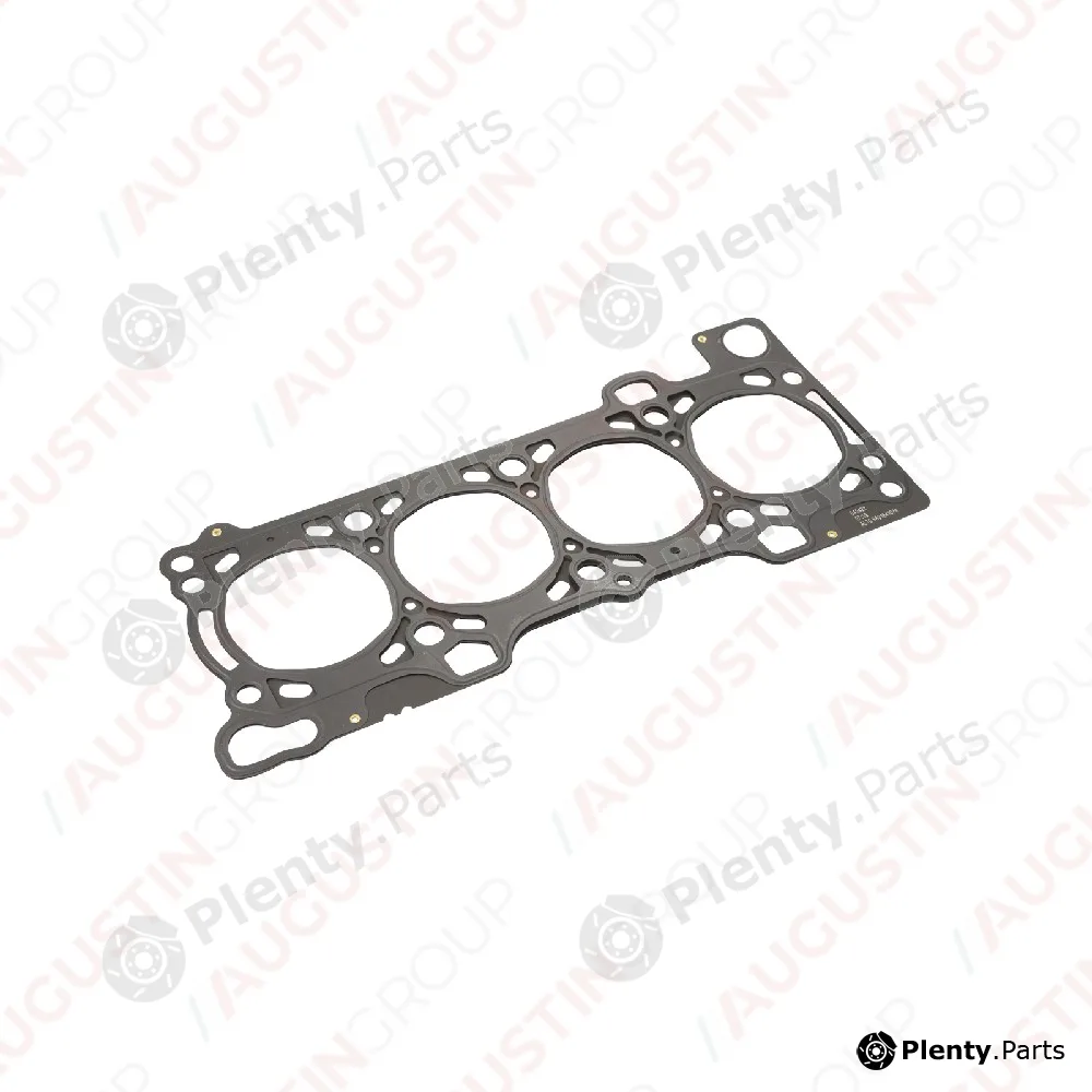 AugustinGroup 1190168IV — Gasket, cylinder head ORIGINAL IVECO