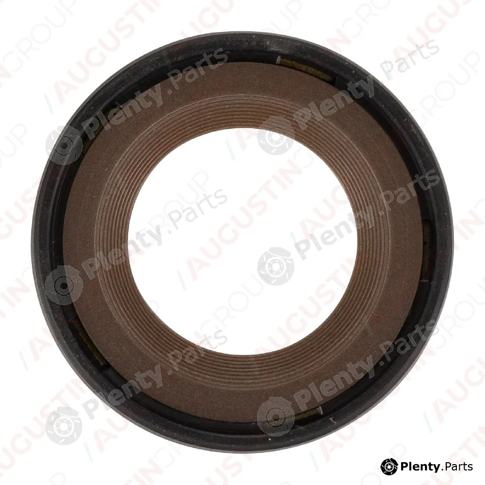 AugustinGroup 1220171OE — Gasket, oil pump ORIGINAL FIAT