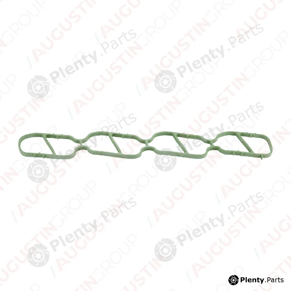 AugustinGroup 2360061OE — Gasket, intake manifold ORIGINAL FIAT