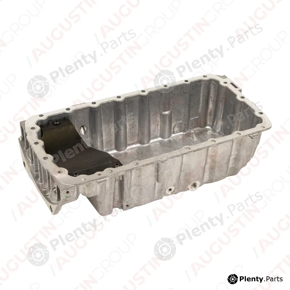 AugustinGroup 1260042PSA — Oil Sump ORIGINAL PSA