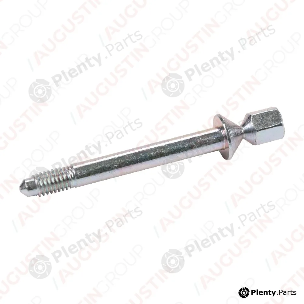 AugustinGroup 5130015OE — Ignition Switch ORIGINAL FIAT