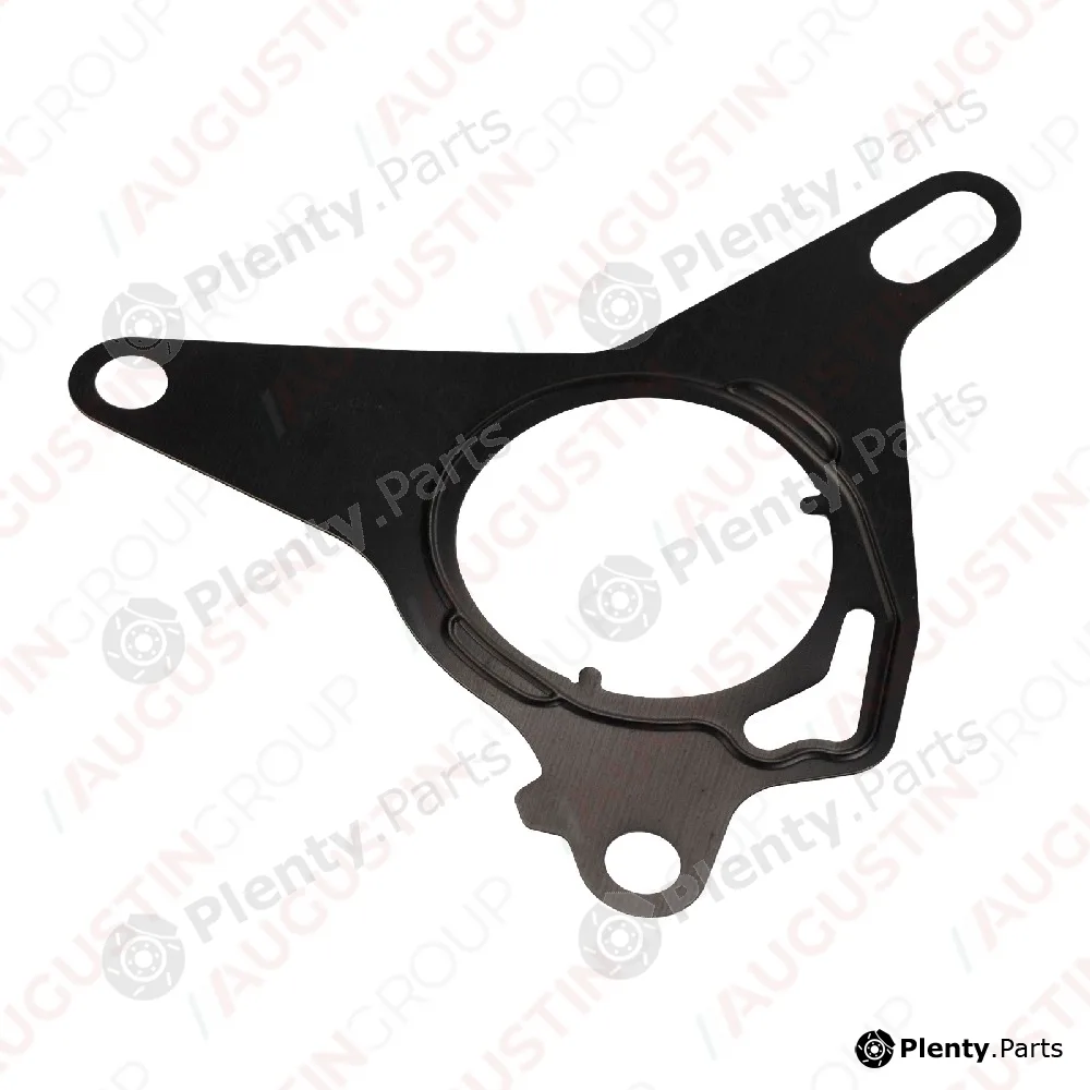AugustinGroup 1220167OE — Gasket, oil pump ORIGINAL FIAT