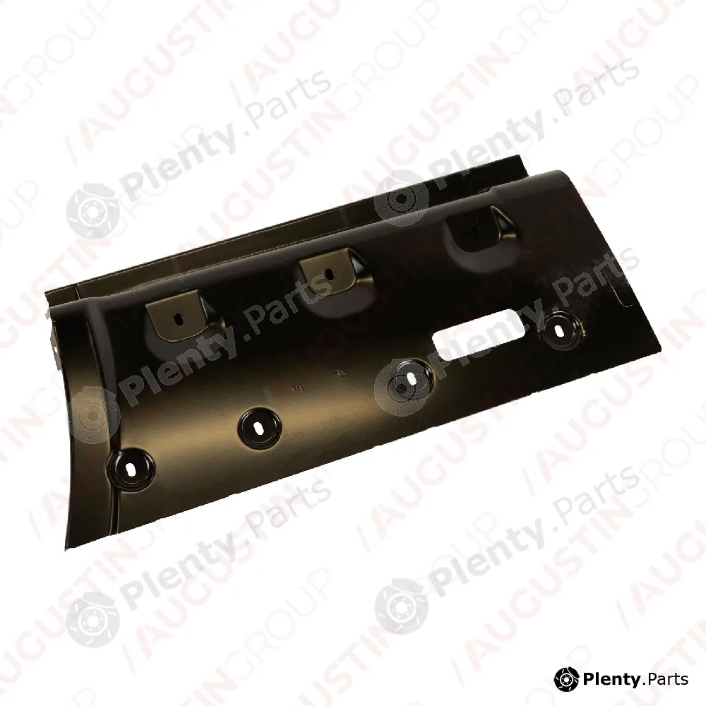 AugustinGroup 6472852OE — Quarter Panel ORIGINAL FIAT
