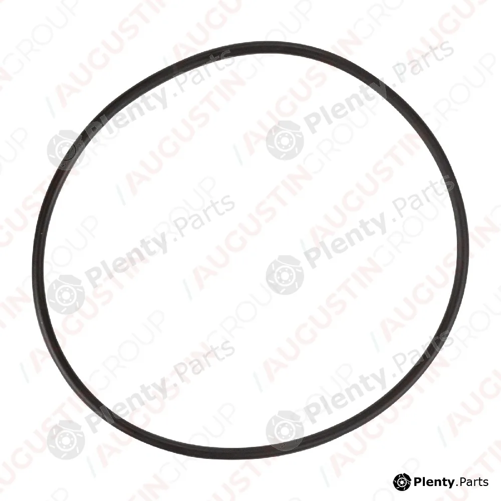 AugustinGroup 1220170OE — Gasket, oil pump ORIGINAL FIAT