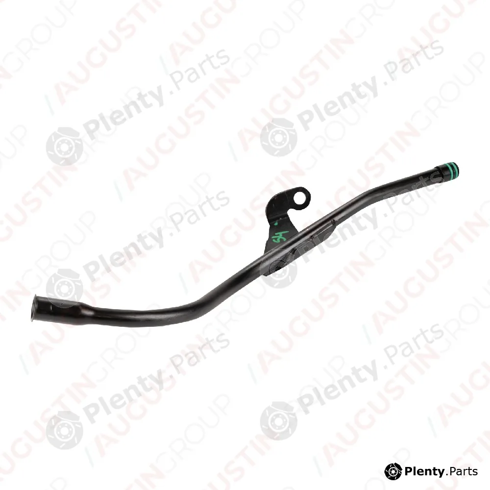 AugustinGroup 2720075PSA — Oil Dipstick ORIGINAL PSA