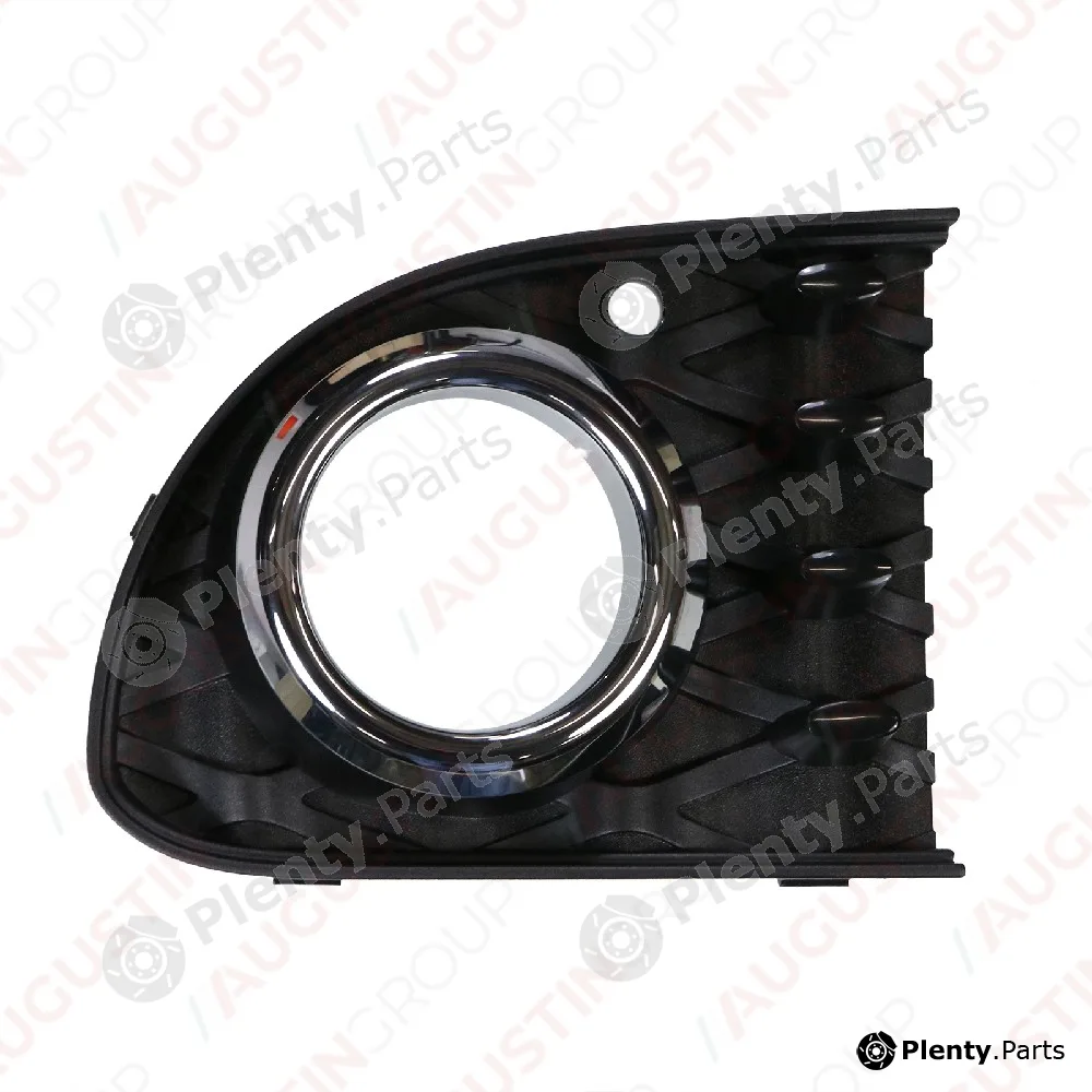AugustinGroup 6470259OE — Front Fog Light ORIGINAL FIAT