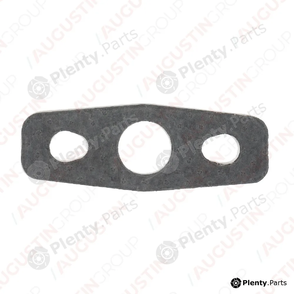 AugustinGroup 2470351OE — Seal, turbine inlet (charger) ORIGINAL FIAT