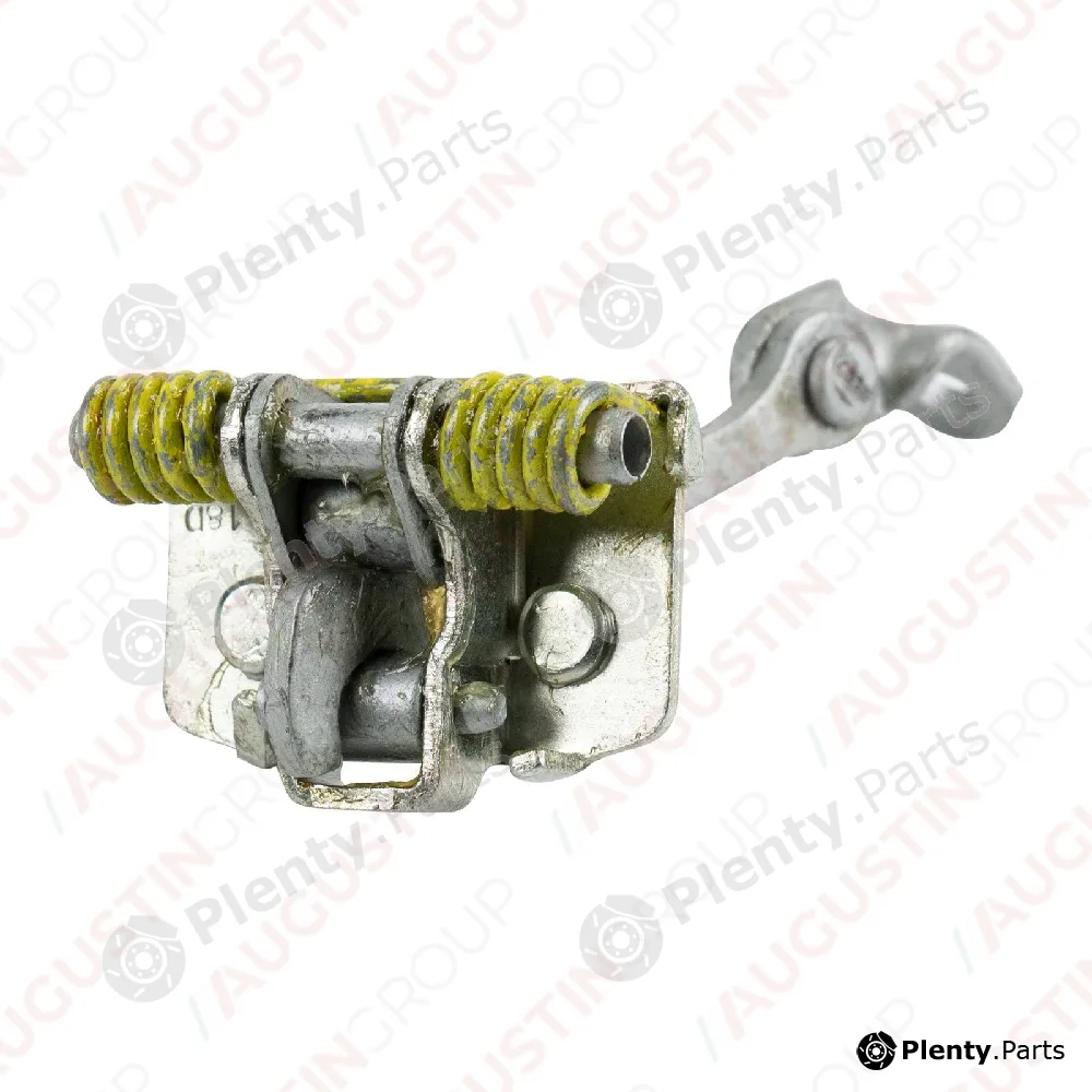AugustinGroup 7510281OE — Door Lock ORIGINAL FIAT
