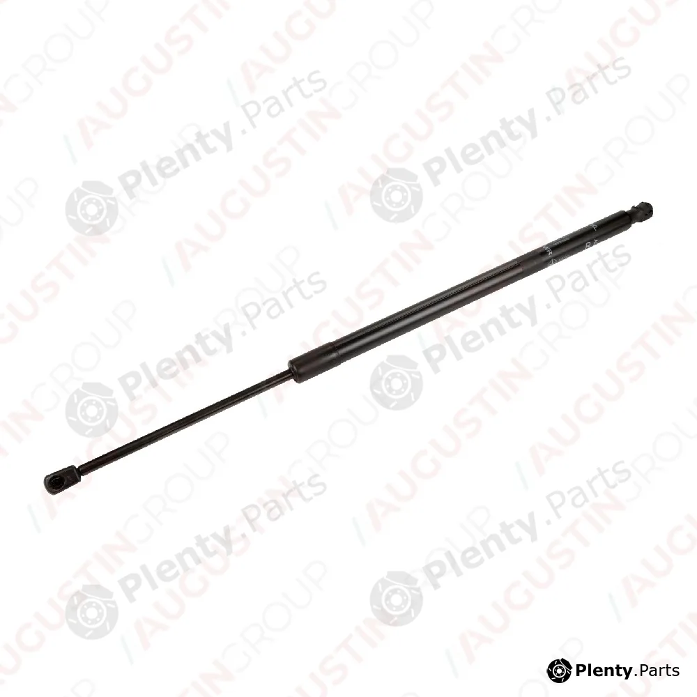 AugustinGroup 7300143OE — Gas Spring, boot/cargo area ORIGINAL FIAT