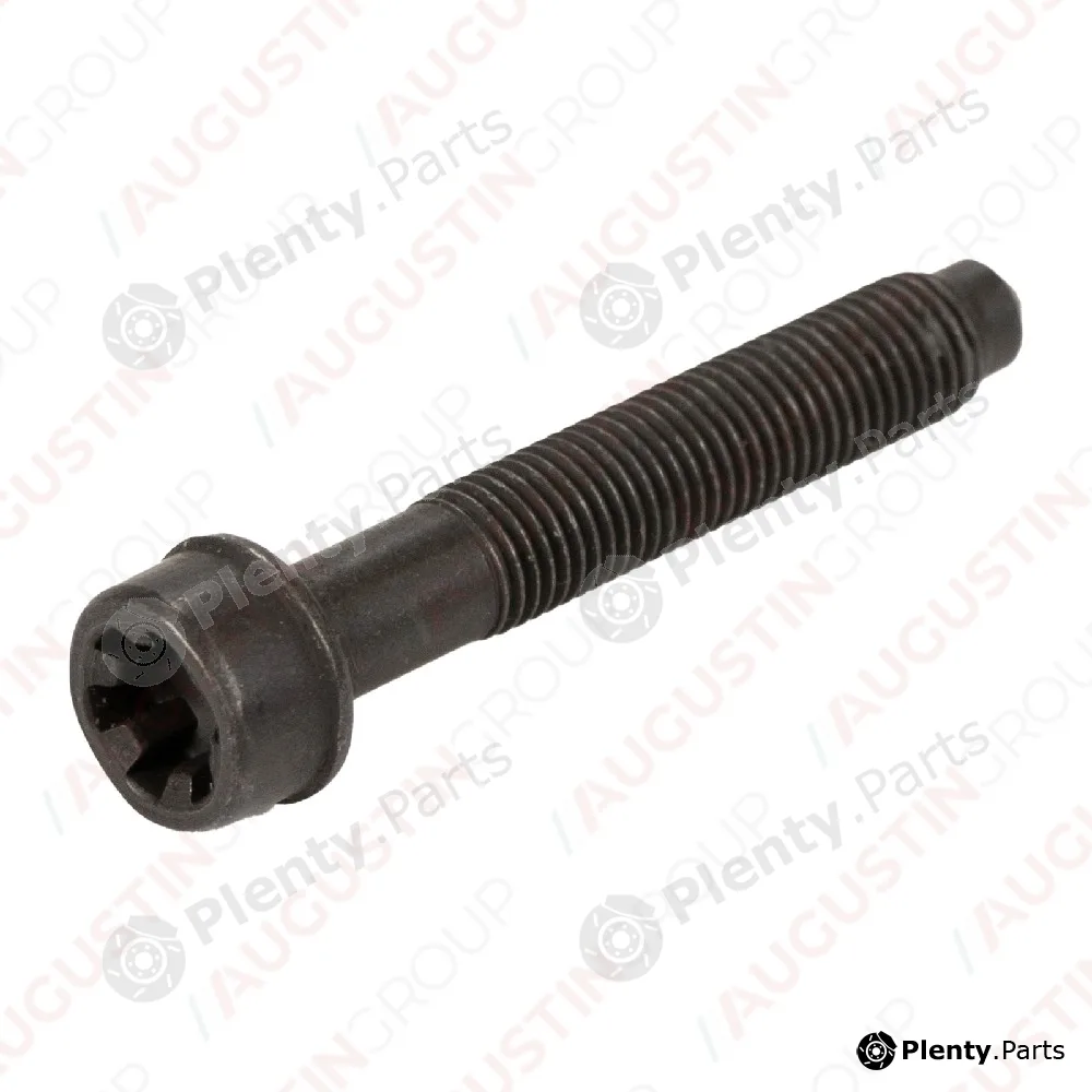 AugustinGroup 1120030OE — Cylinder Head Bolt ORIGINAL FIAT
