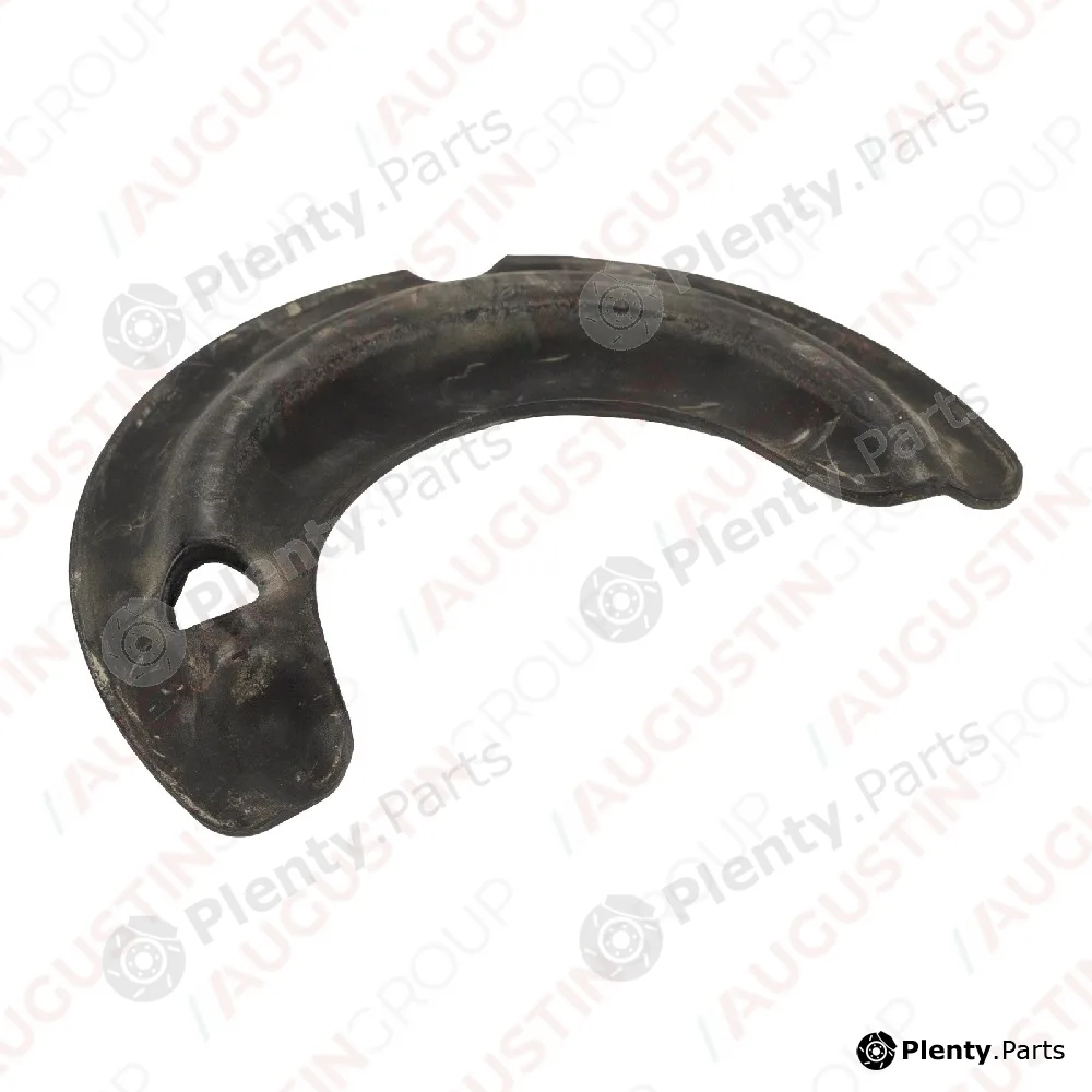 AugustinGroup 4800019OE — Spring Seat ORIGINAL FIAT