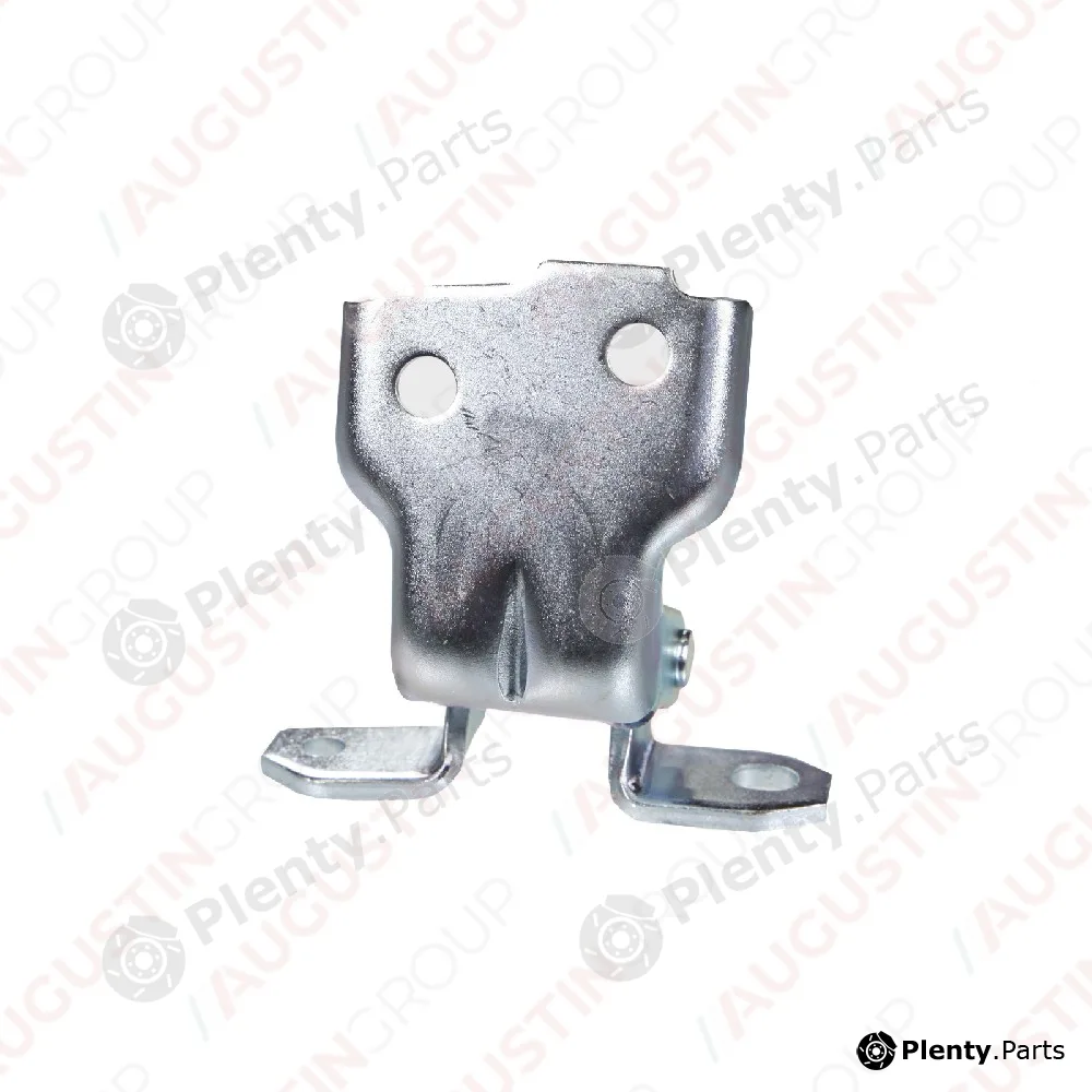 AugustinGroup 7510100OE — Door Lock ORIGINAL FIAT