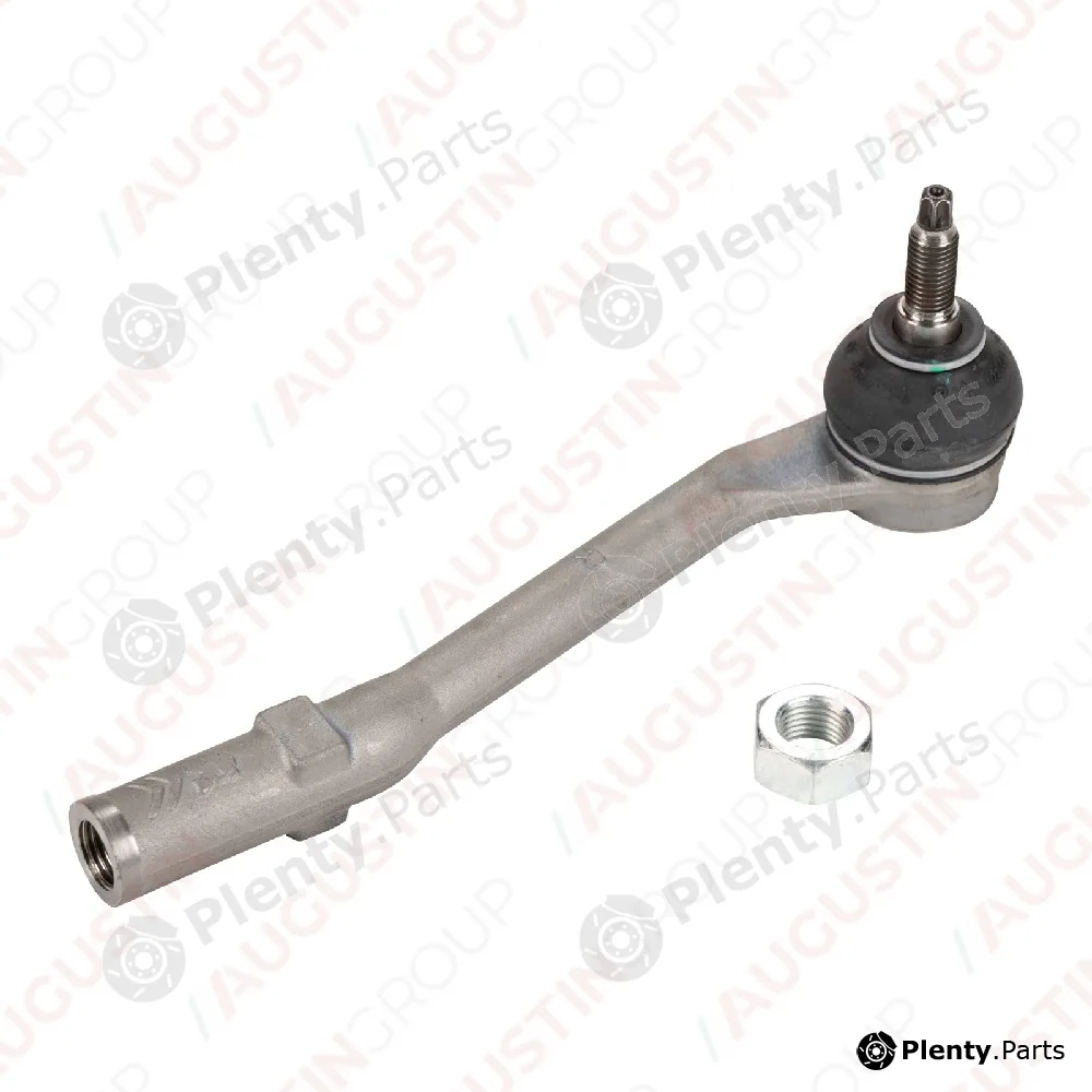 AugustinGroup 4440130PSA — Tie Rod End ORIGINAL PSA