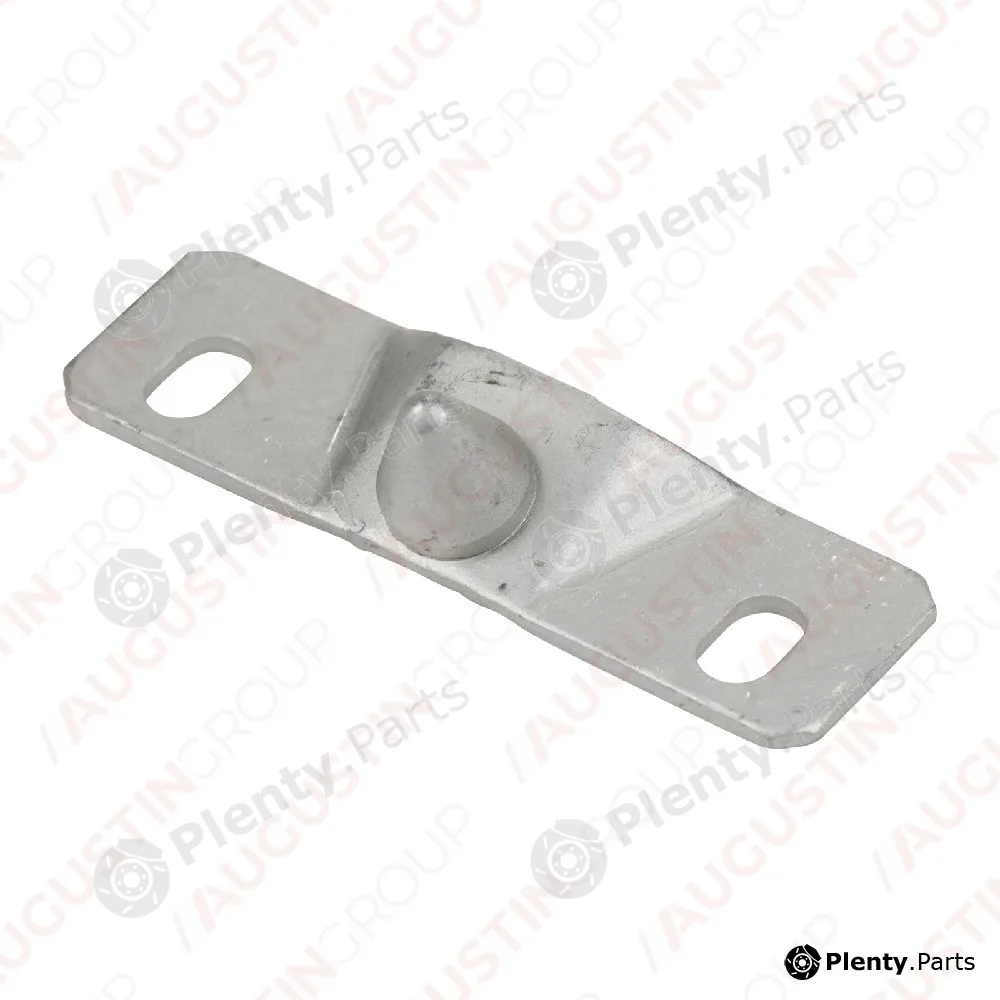 AugustinGroup 7520011OE — Door Lock ORIGINAL FIAT
