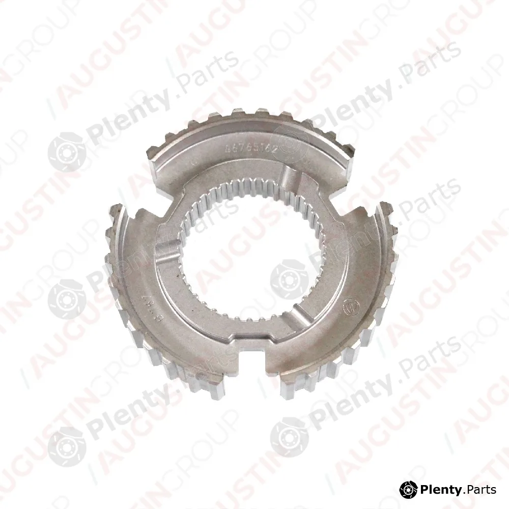AugustinGroup 3280094OE — Repair kit, synchronisation (manual transmission) ORIGINAL FIAT