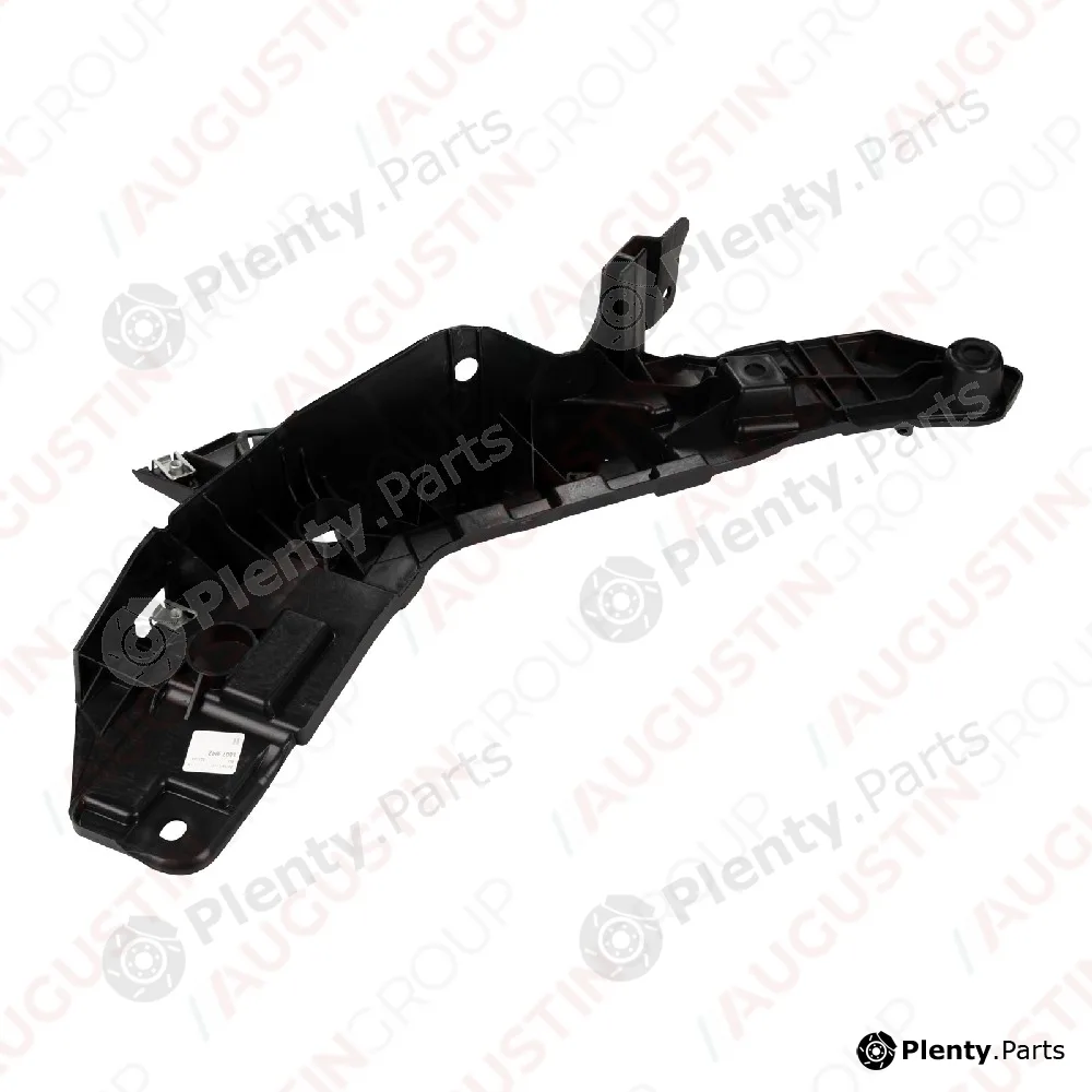 AugustinGroup 7950791PSA — Base, headlight ORIGINAL PSA