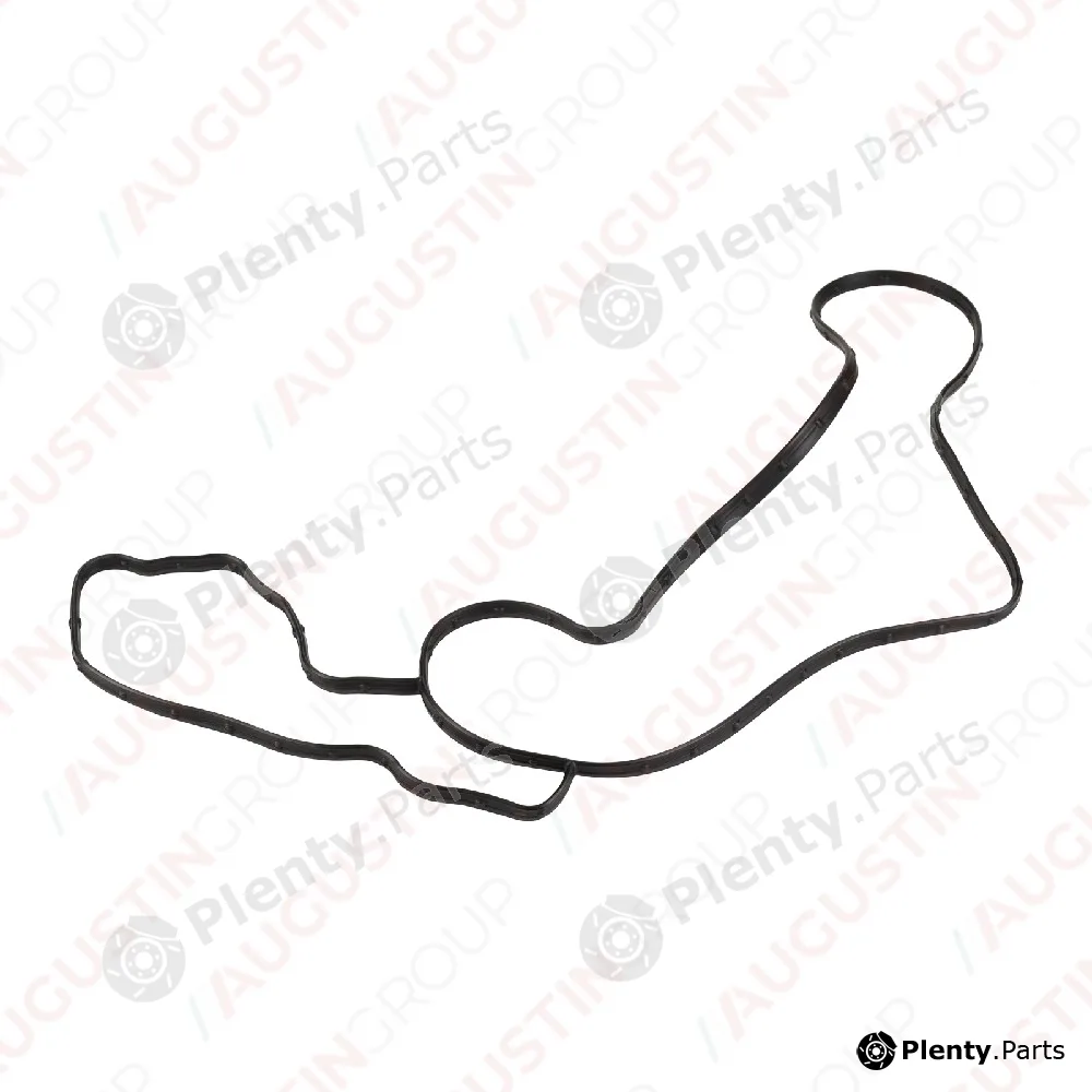 AugustinGroup 2897002OE — Gasket, water pump ORIGINAL FIAT