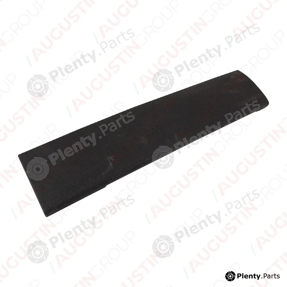 AugustinGroup 6470620OE — Trim/Protection Strip, radiator support ORIGINAL FIAT
