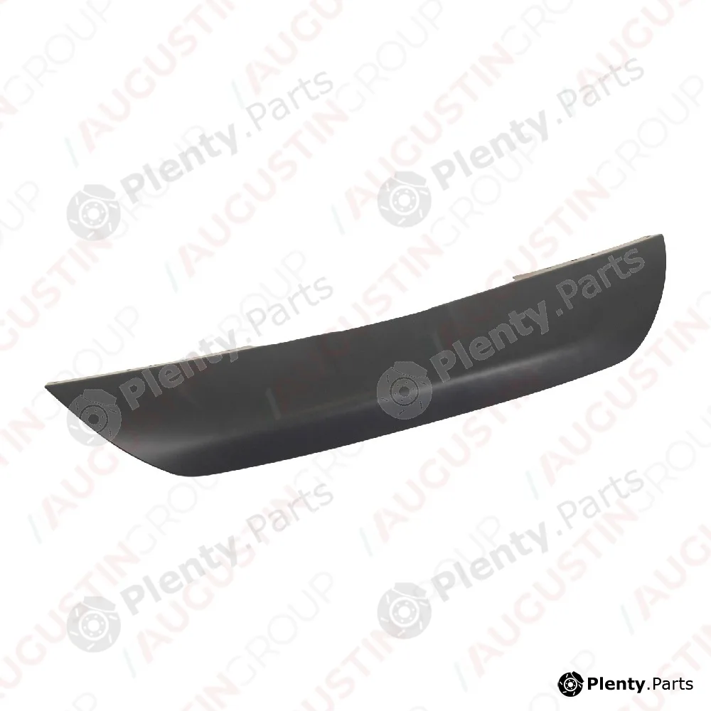 AugustinGroup 7880376OE — Bumper ORIGINAL FIAT