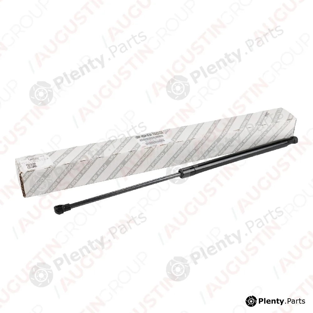 AugustinGroup 7300058OE — Gas Spring, boot/cargo area ORIGINAL FIAT