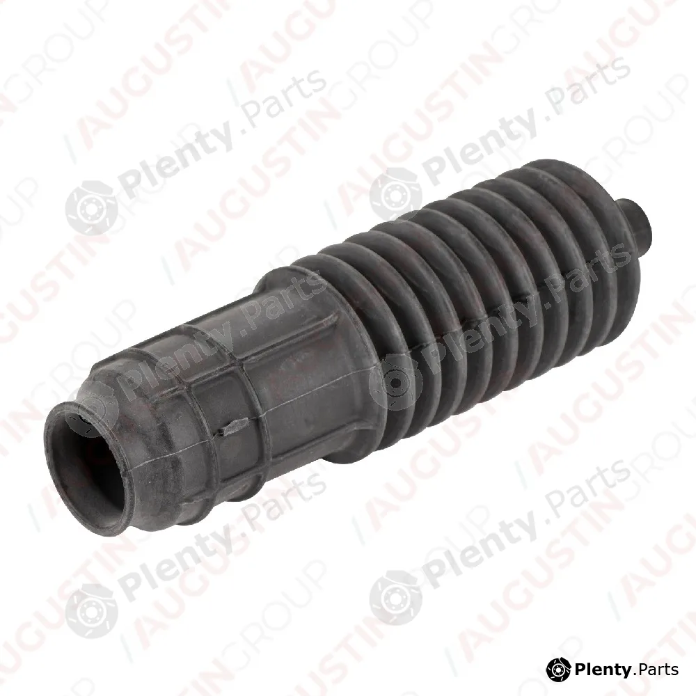 AugustinGroup 4360048OE — Bellow, steering column ORIGINAL FIAT
