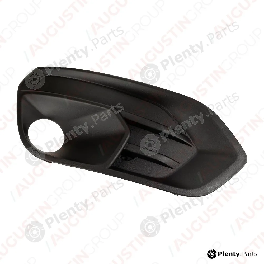 AugustinGroup 7951373IV — Eyelid, front fog light ORIGINAL IVECO