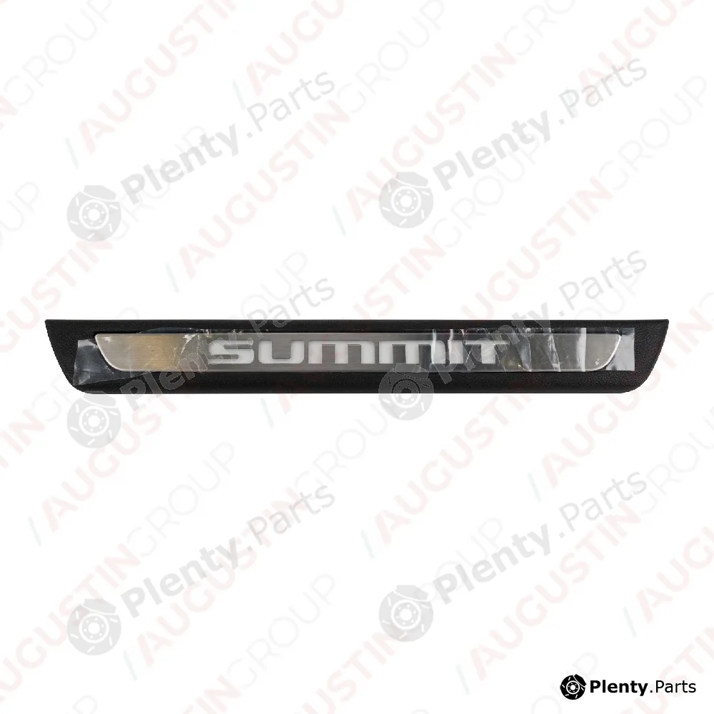 AugustinGroup 5850097OE — Sill Trim ORIGINAL FIAT