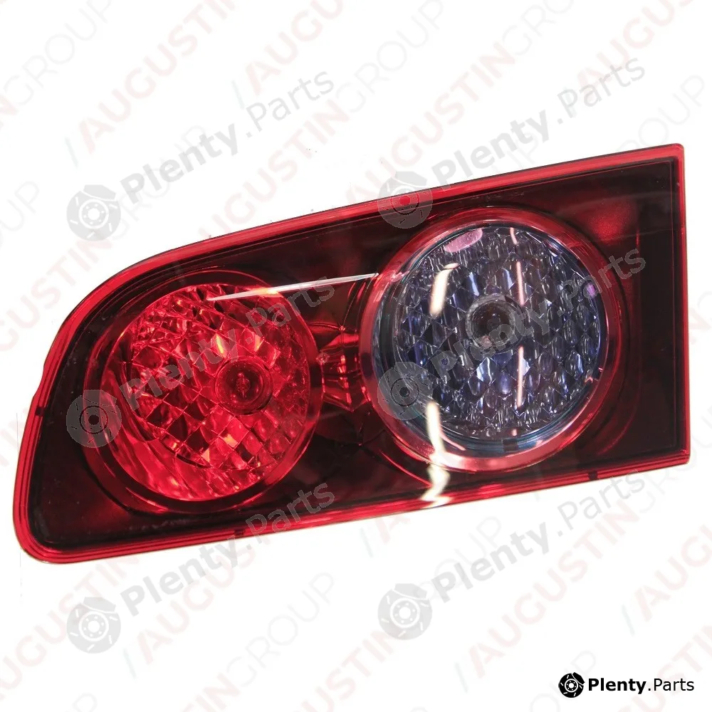 AugustinGroup 5650116OE — Tail Light Assembly ORIGINAL FIAT