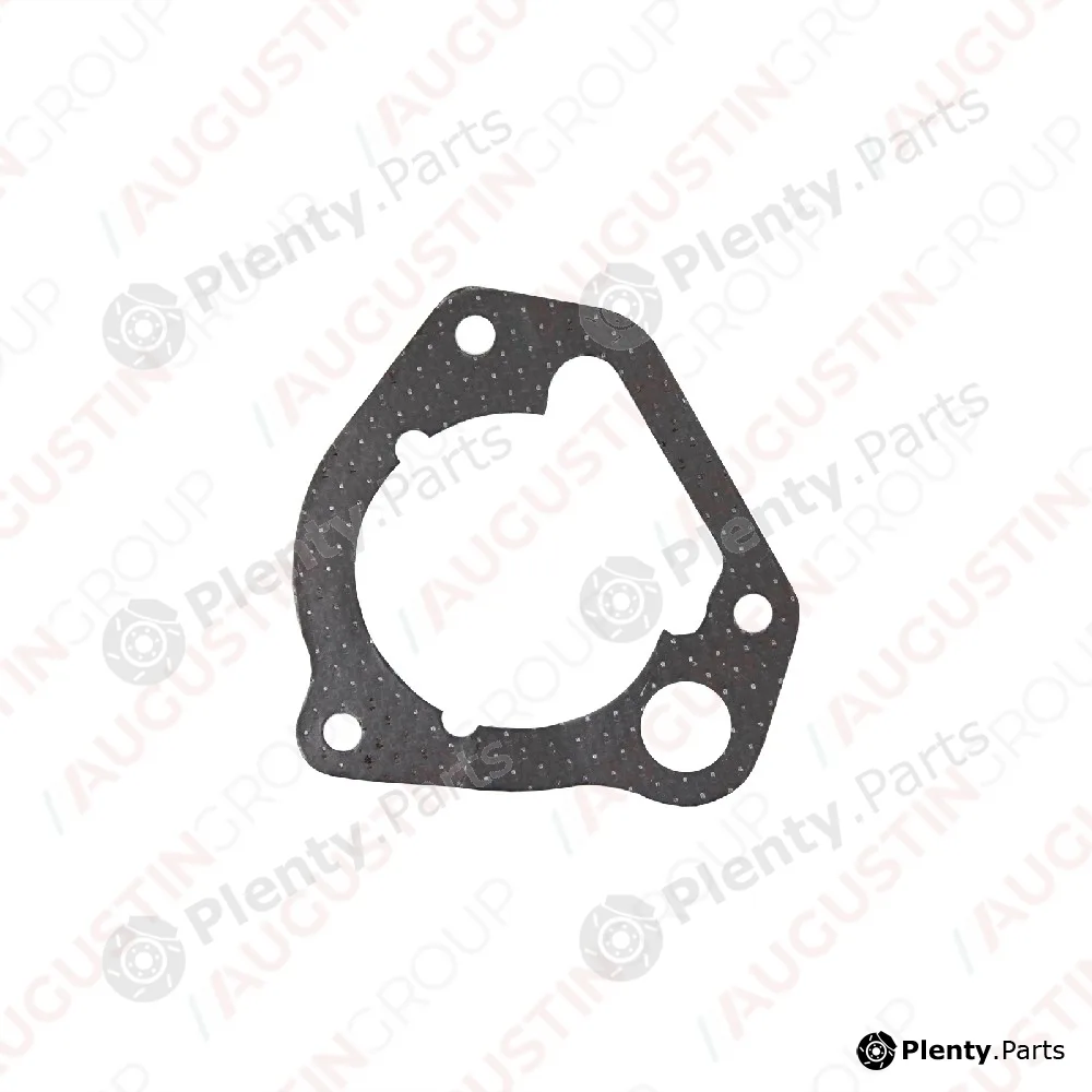 AugustinGroup 2740032OE — Cap, oil filter housing ORIGINAL FIAT