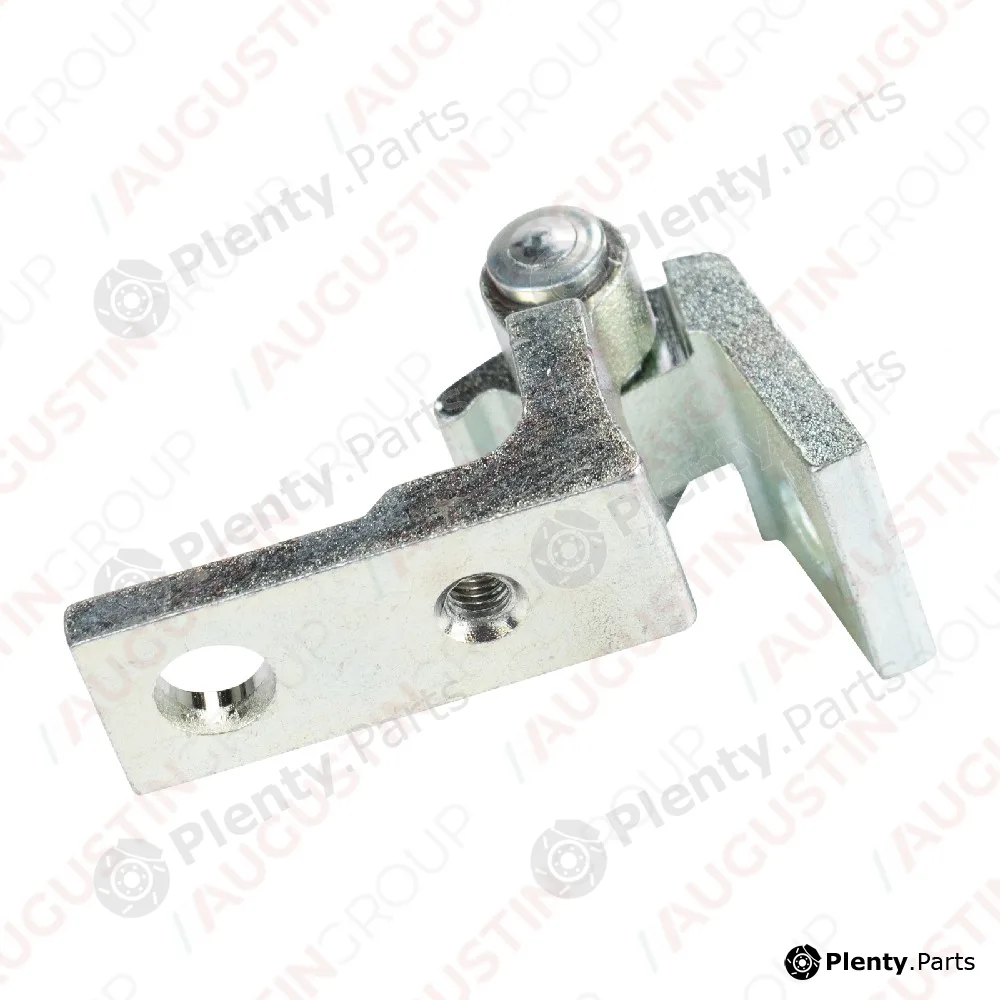 AugustinGroup 7510152OE — Door Lock ORIGINAL FIAT