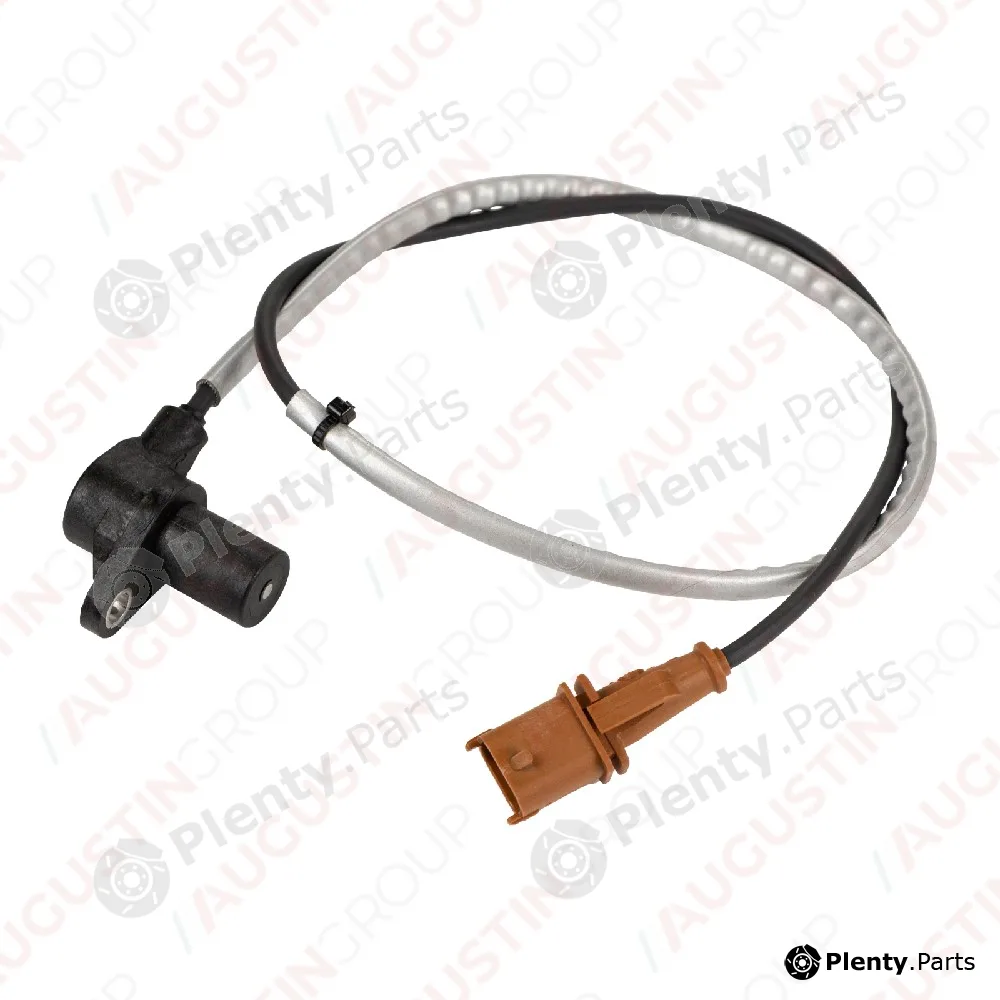 AugustinGroup 5260081OE — Sensor, crankshaft pulse ORIGINAL FIAT