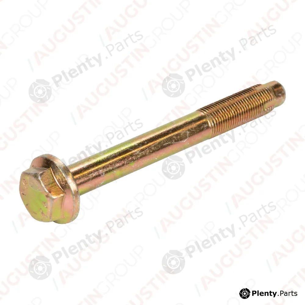 AugustinGroup 8060823OE — Bolts/Screws Assortment ORIGINAL FIAT