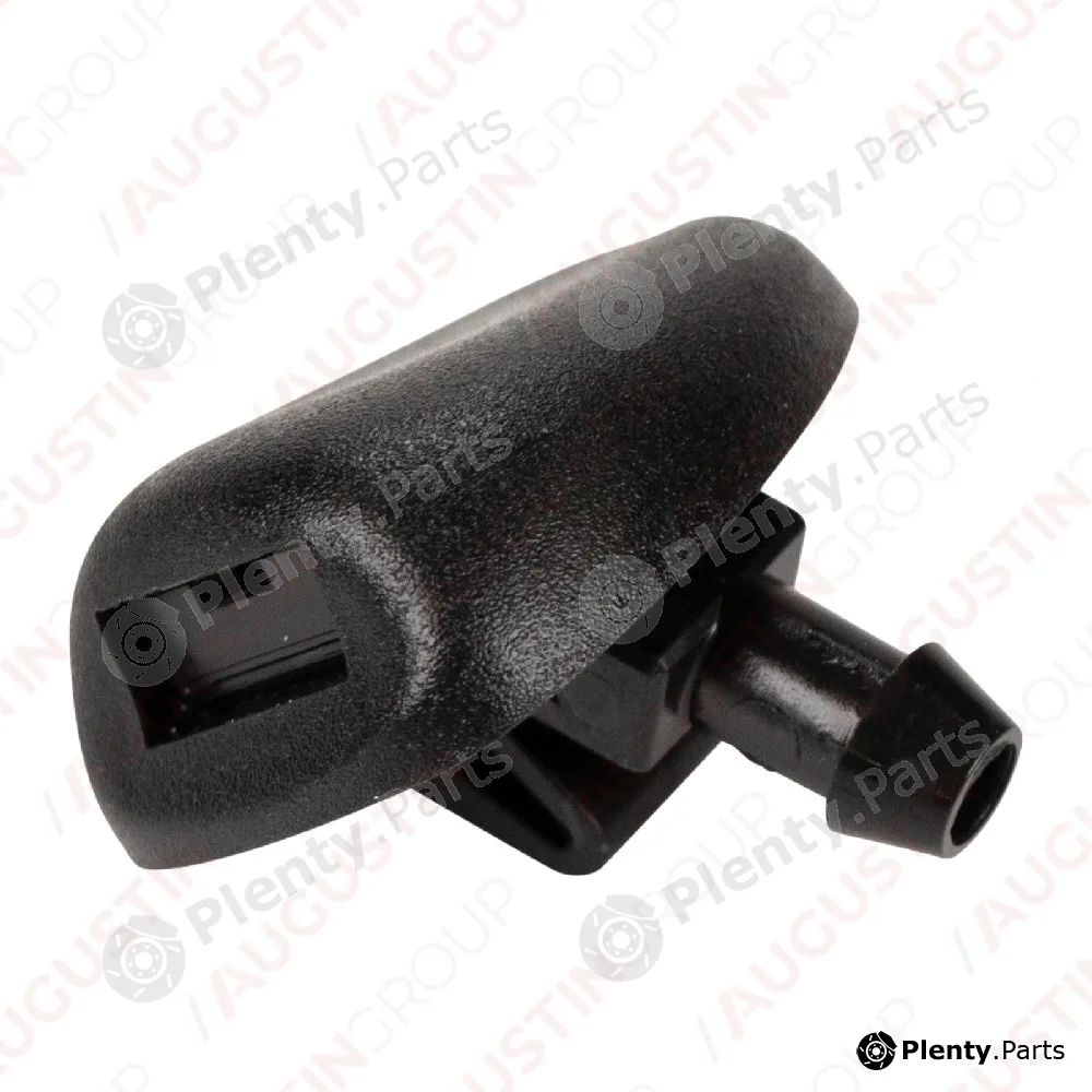 AugustinGroup 5960071PSA — Washer Fluid Jet, window cleaning ORIGINAL PSA