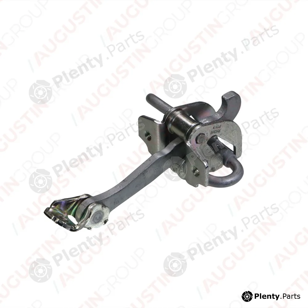 AugustinGroup 7500047OE — Door Lock ORIGINAL FIAT